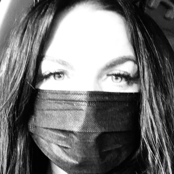 stylesbylydia